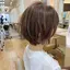 はるのプロフィール画像