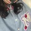 ノアてぃんのプロフィール画像