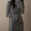 atsukiのプロフィール画像