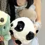 はちゃんのプロフィール画像