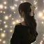 ayahaのプロフィール画像