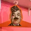 るのプロフィール画像