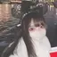 まなのプロフィール画像