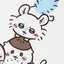 菜苗のプロフィール画像