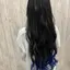 みーなのプロフィール画像