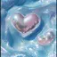こなのプロフィール画像