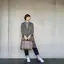 さとみのプロフィール画像