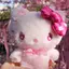 エミのプロフィール画像