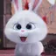 a-のプロフィール画像