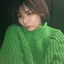 得居美里のプロフィール画像