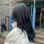 fのプロフィール画像