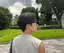 かずのプロフィール画像
