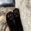 mikkoのプロフィール画像