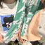 れなのプロフィール画像