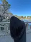 umのプロフィール画像