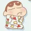 クレヨンあやちゃんのプロフィール画像