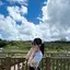 juliaのプロフィール画像
