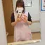 智美のプロフィール画像