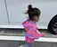 NAO*のプロフィール画像