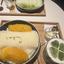 ちーのプロフィール画像