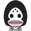 かなみのプロフィール画像