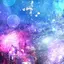 yuuのプロフィール画像