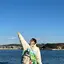 Mのプロフィール画像