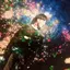 赳也のプロフィール画像