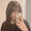 miyuのプロフィール画像