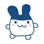 あみのプロフィール画像