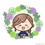 マコのプロフィール画像