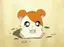 mのプロフィール画像