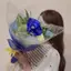 なな♥のプロフィール画像