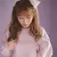 ゆまのプロフィール画像