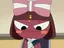 ゆいかのプロフィール画像