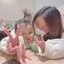 ふのプロフィール画像