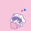 みちのプロフィール画像