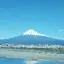 みっきぃのプロフィール画像