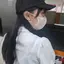 はるかのプロフィール画像