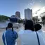 ねねかのプロフィール画像