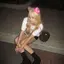 サクのプロフィール画像