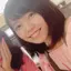 ゆかりのプロフィール画像