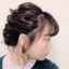 みかんのプロフィール画像