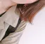Y*Iのプロフィール画像