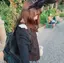えみのプロフィール画像