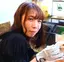 かよこのプロフィール画像