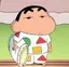 さきえるのプロフィール画像