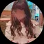 まひろんのプロフィール画像