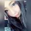 未来のプロフィール画像