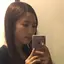 kahoのプロフィール画像